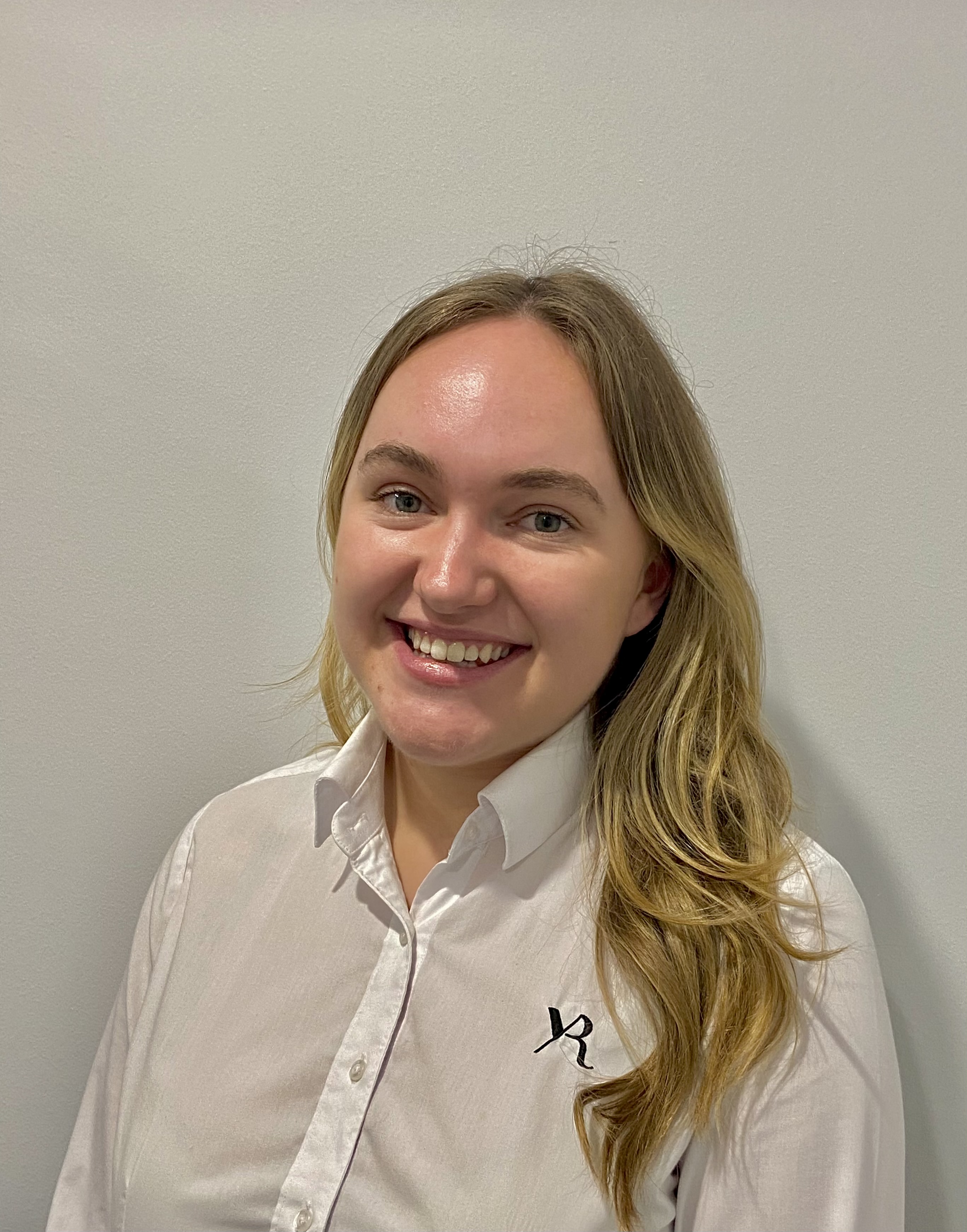 About Us Yarra Radiology