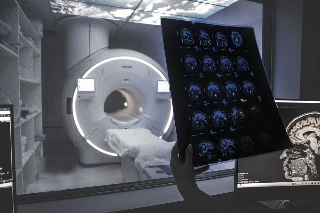 Yarra Radiology Sign